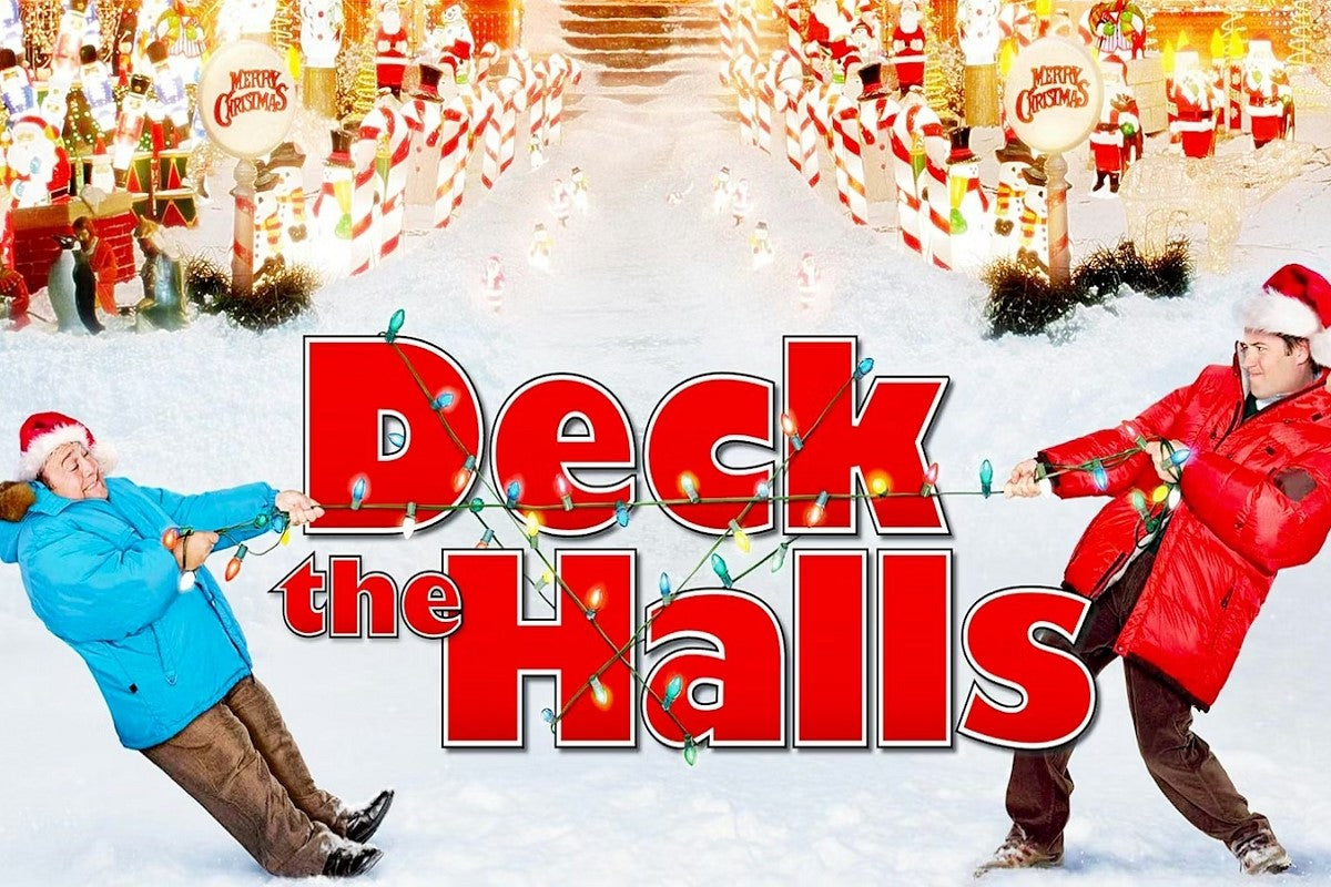 Deck the Halls with Flavours! Our Legendary Holly Jolly Chicken Returns!