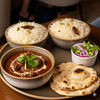 Shaadi Wala Mutton Combo