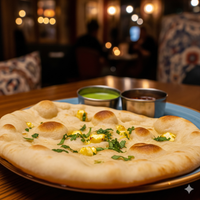 Kulcha