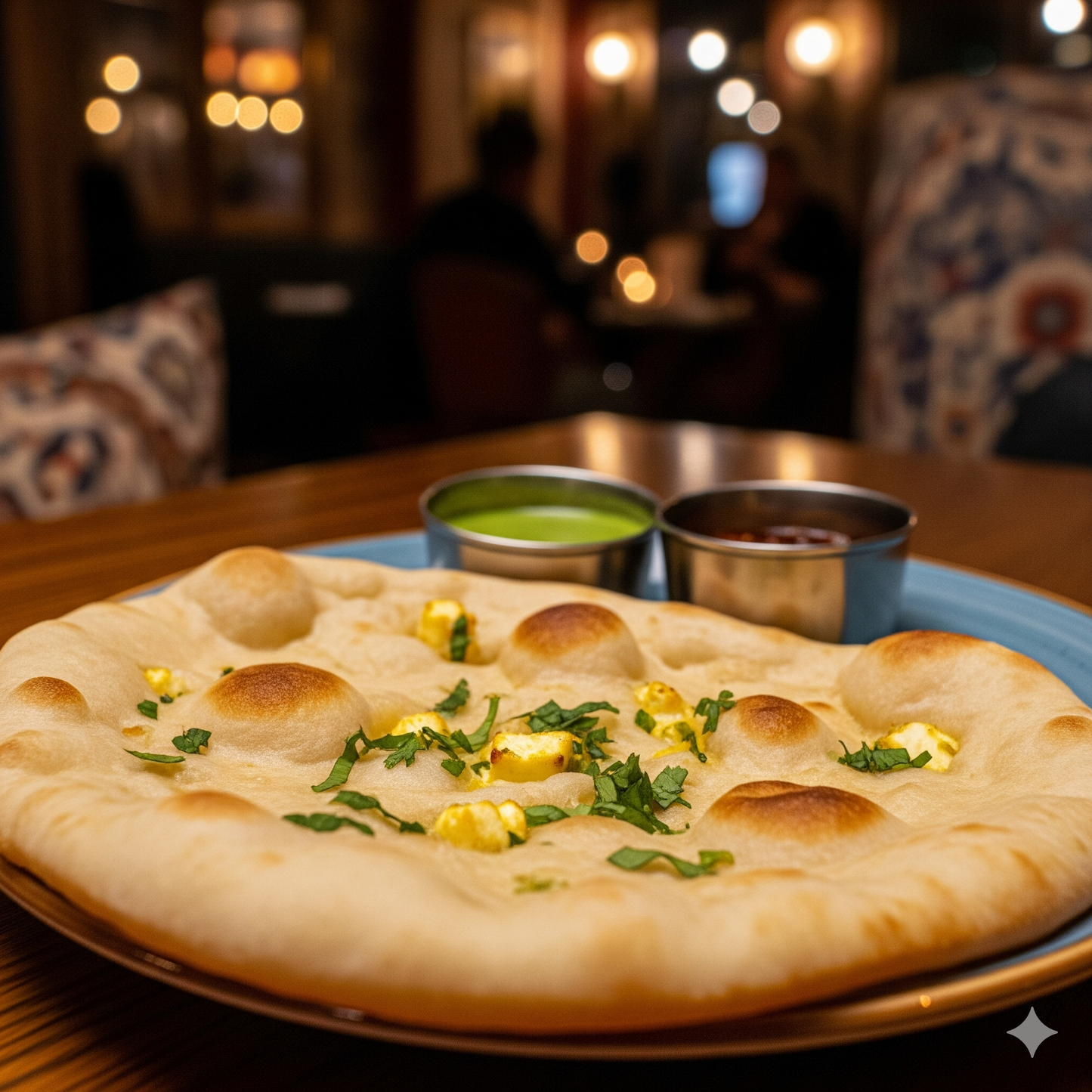 Kulcha