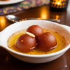 Gulab Jamun