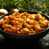 Aloo Jeera