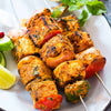 Paneer Bhatti Da