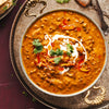 Dal Maharani