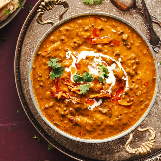 Dal Maharani