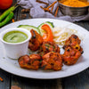 Chicken Tikka