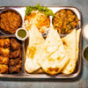 Tandoori Take-Off