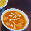 Paneer Butter Masala