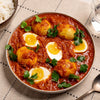 Egg Curry