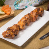 Lahsuni Fish Tikka